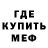 КЕТАМИН ketamine HUDCommander