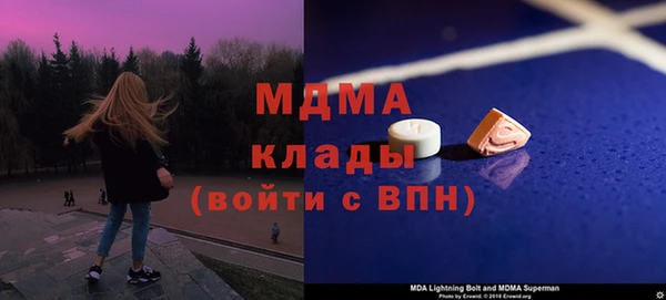ПСИЛОЦИБИНОВЫЕ ГРИБЫ Абаза